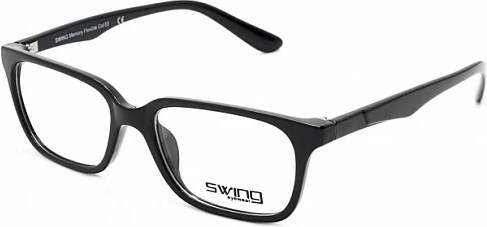   SWING TR132 03