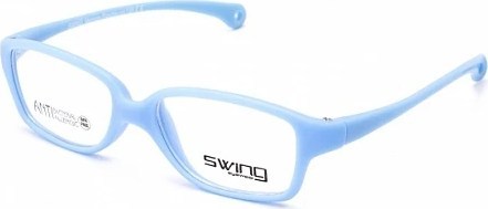   SWING TR163 135