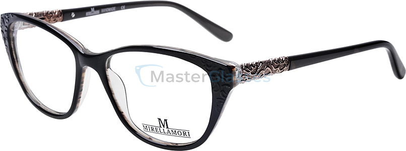 Оправа Mirella Mori 7058 02