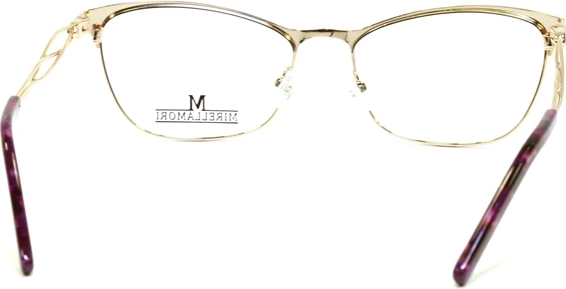 Оправа Mirella Mori 6150 01