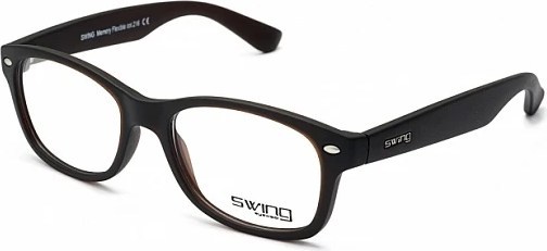   SWING TR144 216