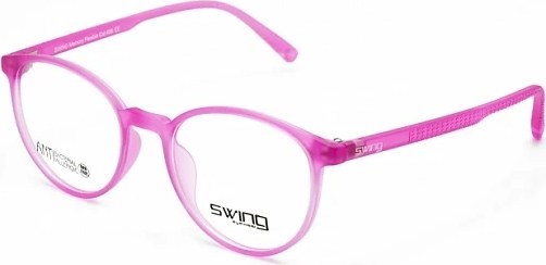   SWING TR320 409