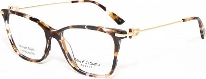  Ana Hickmann AH6413 G21