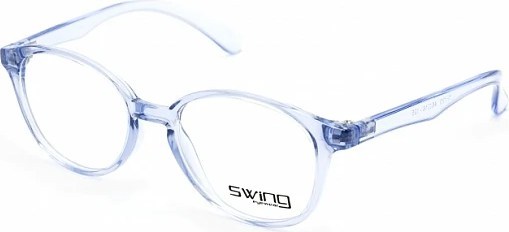   SWING TR173 15