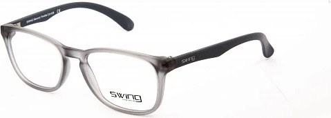   SWING TR172 438