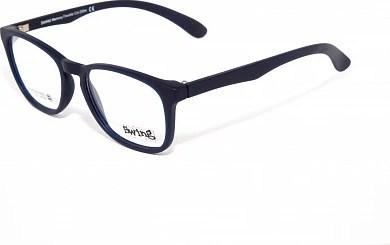   SWING TR172 255M