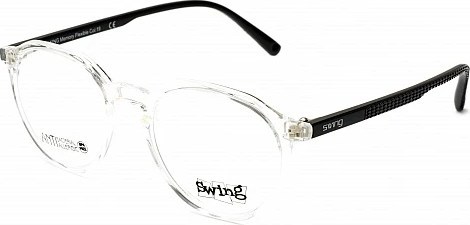   SWING TR325 19