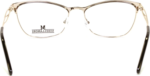 Оправа Mirella Mori 6150 03
