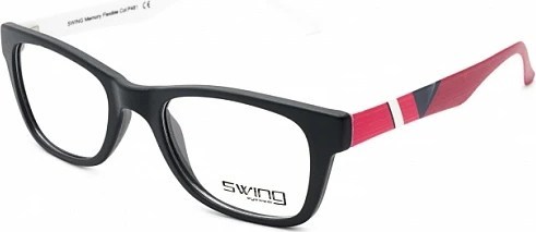 Оправа детская SWING TR075 P481