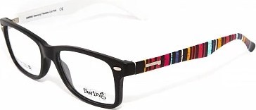   SWING TR145 P06