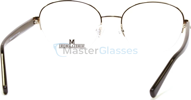 ������ Mirella Mori 6151 01