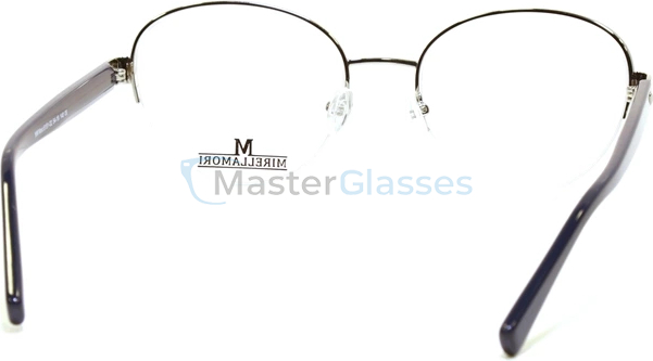 Оправа Mirella Mori 6151 02