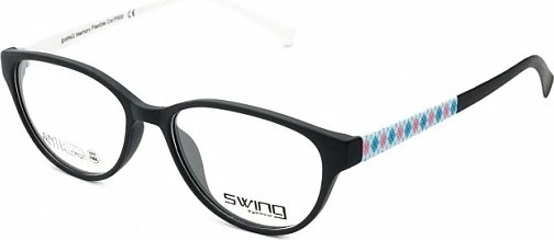   SWING TR228 P500