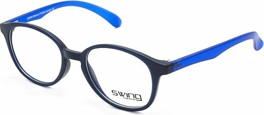  SWING TR173 420