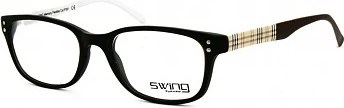   SWING TR073 P391