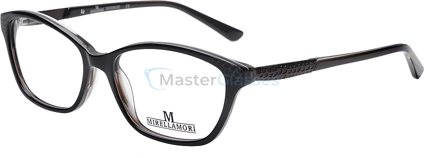Оправа Mirella Mori 7059 02