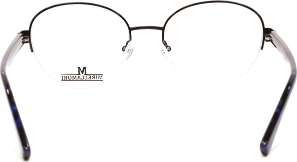 ������ Mirella Mori 6151 03