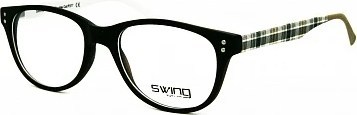   SWING TR069 P377