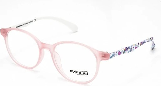   SWING TR315 P573