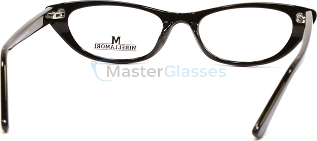 Оправа Mirella Mori 6153 01