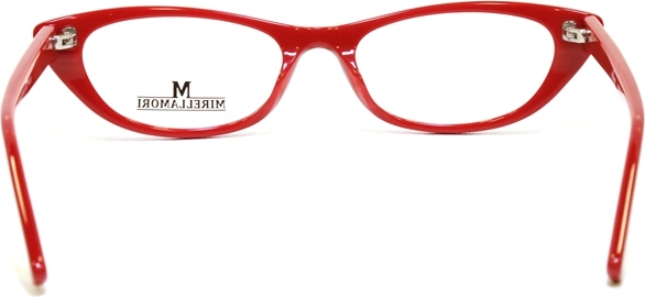 Оправа Mirella Mori 6153 02