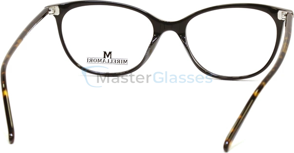  Mirella Mori 6155 01