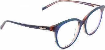 Оправа Hickmann HI6103 H04