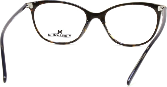 Оправа Mirella Mori 6155 02