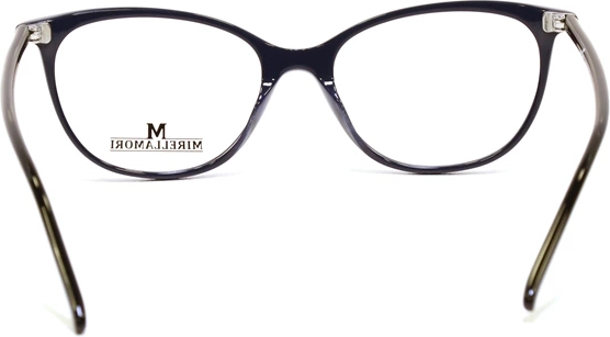  Mirella Mori 6155 03