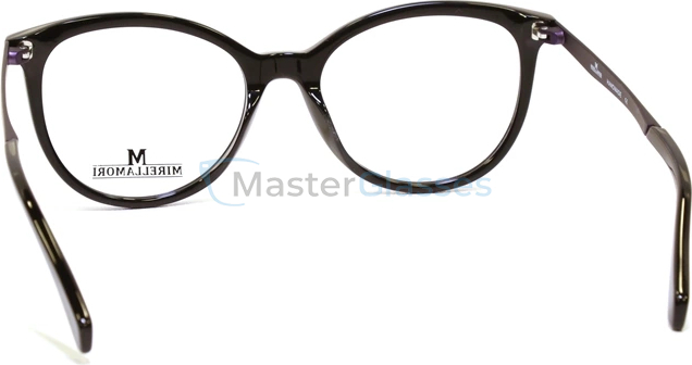 ������ Mirella Mori 6156 01