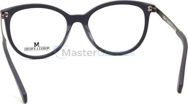 Оправа Mirella Mori 6156 03