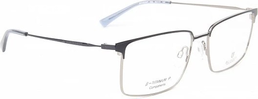 Оправа Bulget BG1653MT 06A