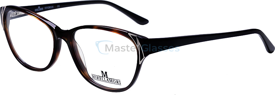Оправа Mirella Mori 7060 03
