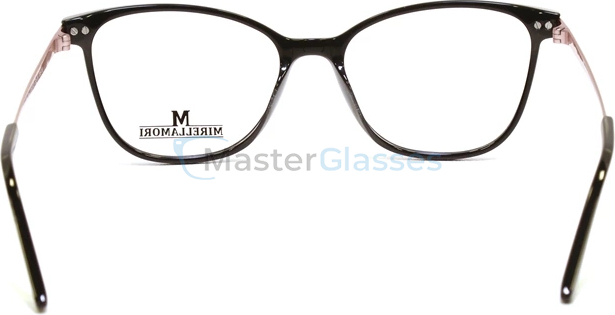 Оправа Mirella Mori 6157 01