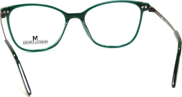 Оправа Mirella Mori 6157 03