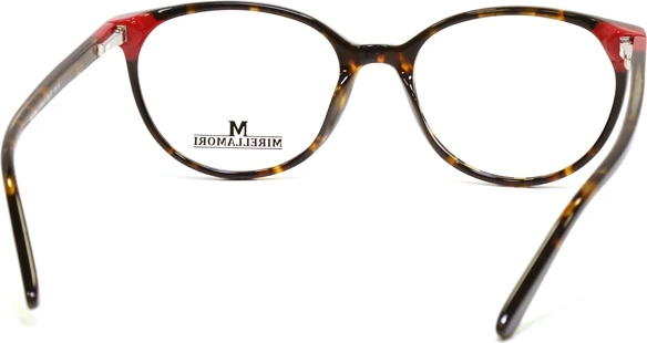 ������ Mirella Mori 6158 01