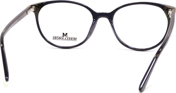  Mirella Mori 6158 03