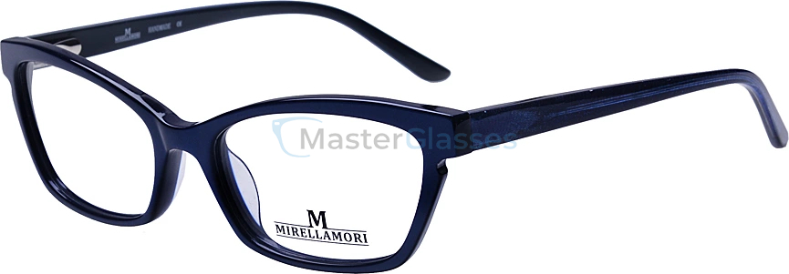 ������ Mirella Mori 7061 02