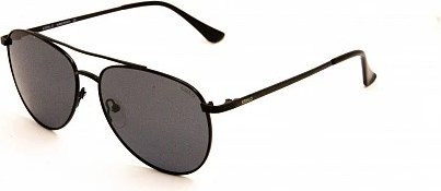   ESTILO ES-S6047 03