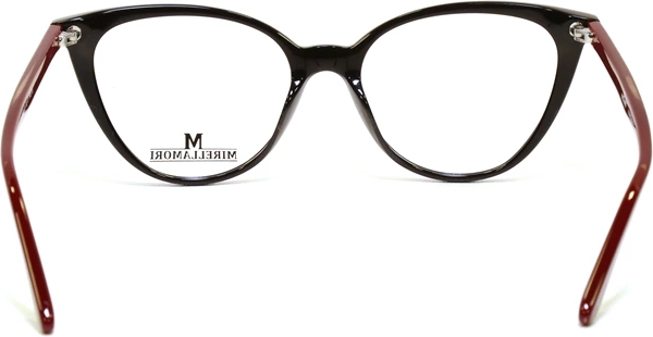 Оправа Mirella Mori 6160 01