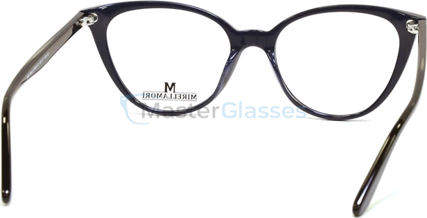  Mirella Mori 6160 02