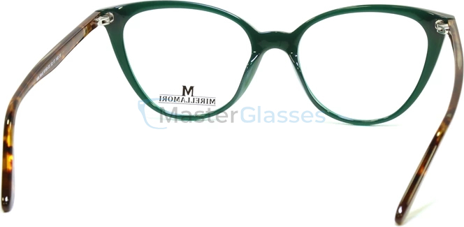 Оправа Mirella Mori 6160 03
