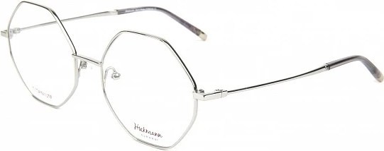  Hickmann HIC1032T 03A