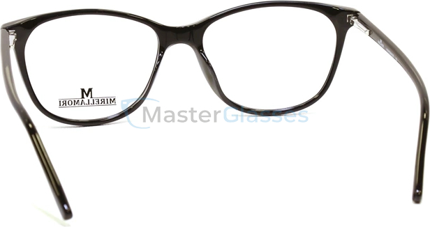 Оправа Mirella Mori 6161 01