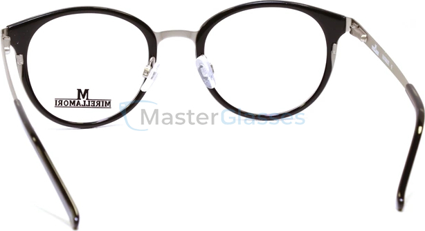 Оправа Mirella Mori 7150 02