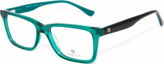  Bulget BGT6205 T01