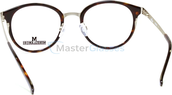  Mirella Mori 7150 03