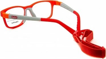  Fisher-Price FPVN003 CHR 46-14-120