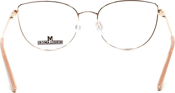 Оправа Mirella Mori 7154 01