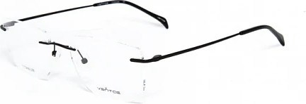 VENTOE VT9001 111